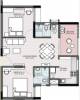  tvs-emerald-atrium-at-green-acres Floor Plan Floor Plan