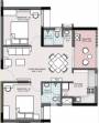  tvs-emerald-atrium-at-green-acres Floor Plan Floor Plan