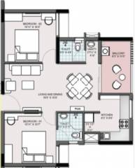  tvs-emerald-atrium-at-green-acres Floor Plan Floor Plan