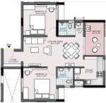  emerald-atrium-at-green-acres Floor Plan Floor Plan