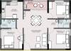  tvs-emerald-atrium-at-green-acres Floor Plan Floor Plan