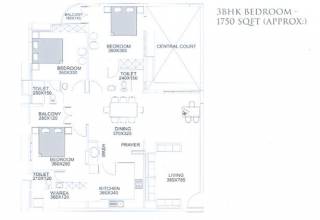 Floor Plan world Floor Plan Floor Plan