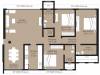 raaj-vilas Floor Plan Floor Plan