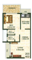 Floor Plan  homes Floor Plan Floor Plan