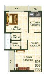 Floor Plan  homes Floor Plan Floor Plan