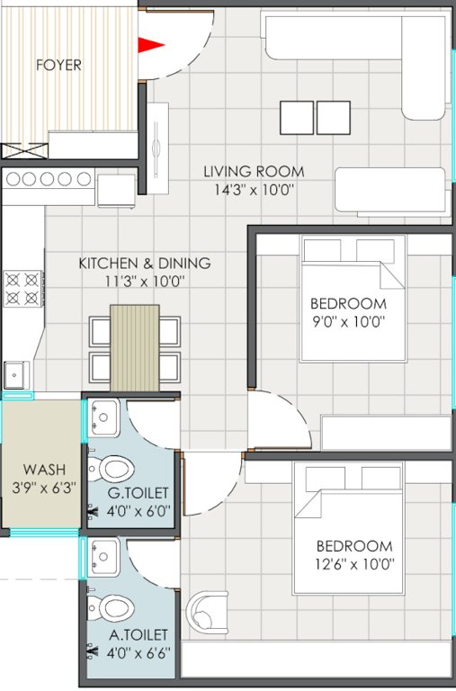  yash Floor Plan Floor Plan