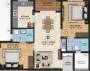 Floor Plan  arunachala Floor Plan Floor Plan