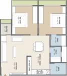  skydale Floor Plan Floor Plan