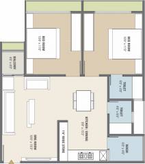  skydale Floor Plan Floor Plan