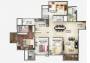  aksha Floor Plan Floor Plan