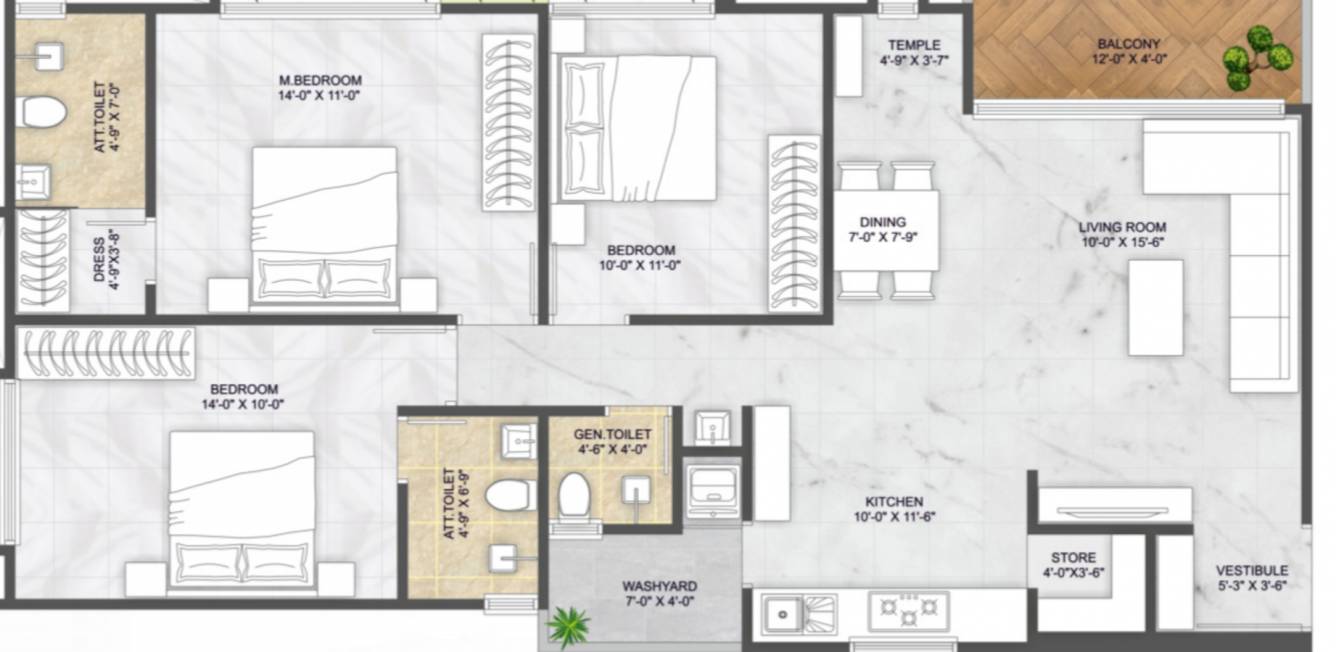 Floor Plan antarix Floor Plan Floor Plan