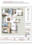 Floor Plan  heights-phase-ii Floor Plan Floor Plan