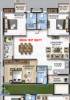amrutha-heights-phase-ii Floor Plan Floor Plan