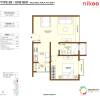  nikoo-home-4 Floor Plan Floor Plan
