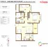  nikoo-home-4 Floor Plan Floor Plan