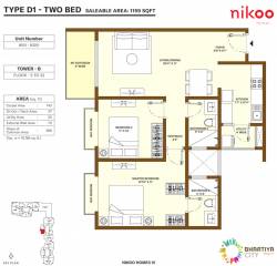  nikoo-home-4 Floor Plan Floor Plan