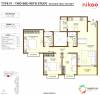  nikoo-home-4 Floor Plan Floor Plan