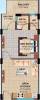  the-homes-81 Floor Plan Floor Plan