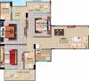  the-homes-81 Floor Plan Floor Plan