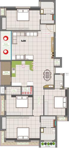 Floor Plan opera-heights Floor Plan Floor Plan
