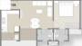 Floor Plan vrundavan-residency Floor Plan Floor Plan