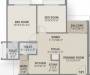Floor Plan vrundavan-residency Floor Plan Floor Plan