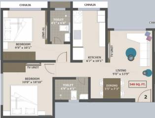  signature Floor Plan Floor Plan