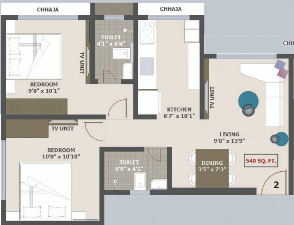  signature Floor Plan Floor Plan