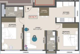  signature Floor Plan Floor Plan