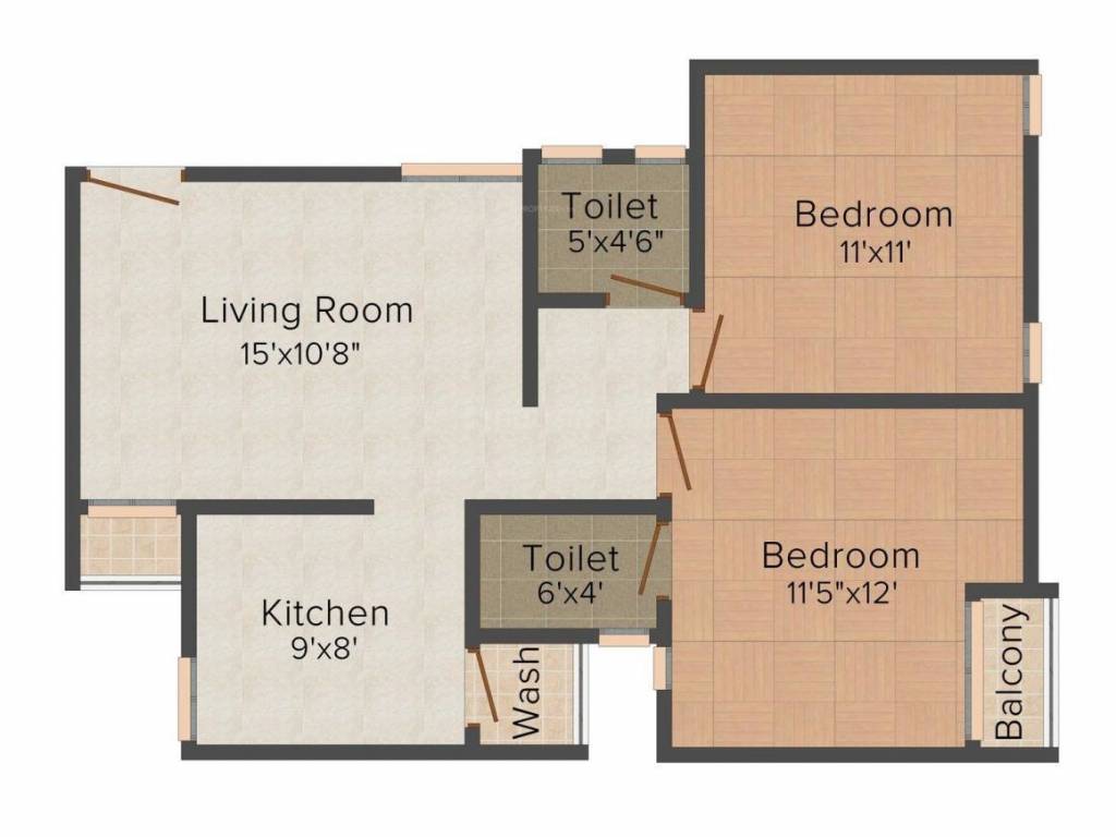 Floor Plan  height Floor Plan Floor Plan