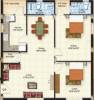  aryan-homes Floor Plan Floor Plan