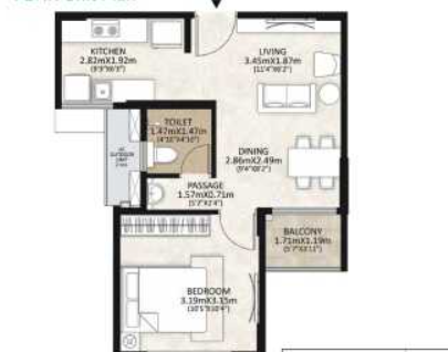  happinest-mwc Floor Plan Floor Plan