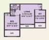 city-phase-ii Floor Plan Floor Plan
