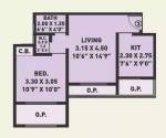 Floor Plan  city-phase-ii Floor Plan Floor Plan