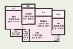 Floor Plan  city-phase-ii Floor Plan Floor Plan