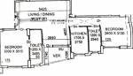 Floor Plan baishali-apartment Floor Plan Floor Plan