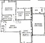 Floor Plan baishali-apartment Floor Plan Floor Plan
