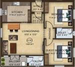Floor Plan harmony Floor Plan Floor Plan