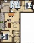 Floor Plan harmony Floor Plan Floor Plan