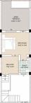 First Floor Plan  sant-savaiyanath-township Floor Plan First Floor Plan