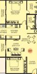 Floor Plan pratheek-prime Floor Plan Floor Plan