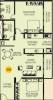 pratheek-prime Floor Plan Floor Plan