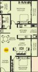 Floor Plan pratheek-prime Floor Plan Floor Plan