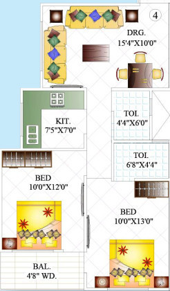 Floor Plan residency Floor Plan Floor Plan
