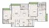 enclave Floor Plan Floor Plan