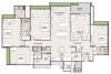 enclave Floor Plan Floor Plan