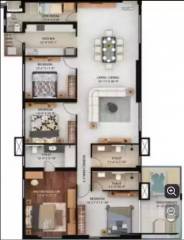 Floor Plan the-fourth Floor Plan Floor Plan