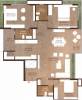  malbar-prime Floor Plan Floor Plan