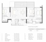 Floor Plan the-balmoral-riverside Floor Plan Floor Plan
