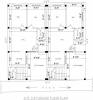 l-k-b-nagar-poonamallee Floor Plan Ground Floor Plan